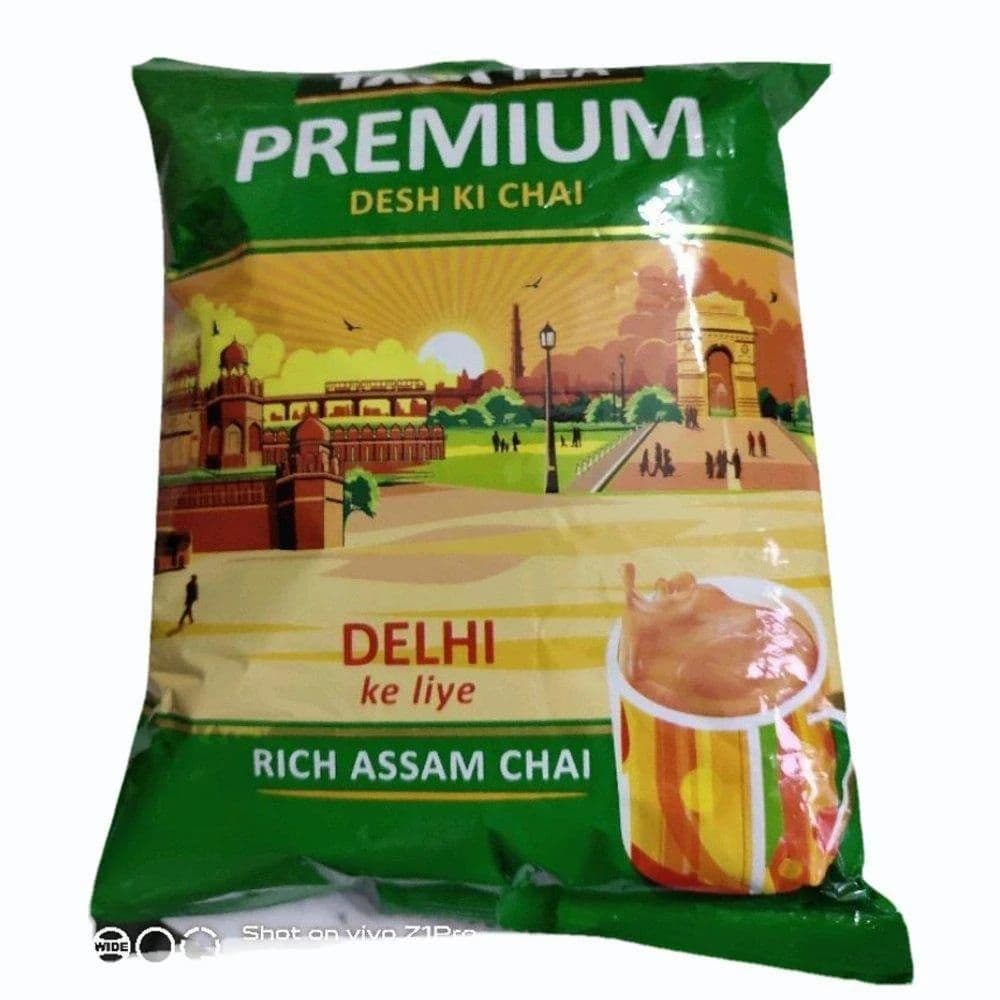 Tata Tea Premium 1kg