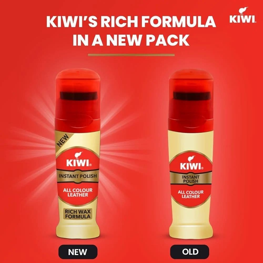 Kiwi Lsp Neutral 75Ml