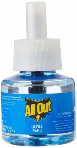All Out 2 Refill + 1 Heater - NBTL view 2
