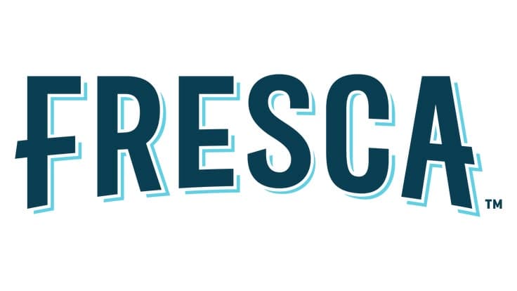 Fresca