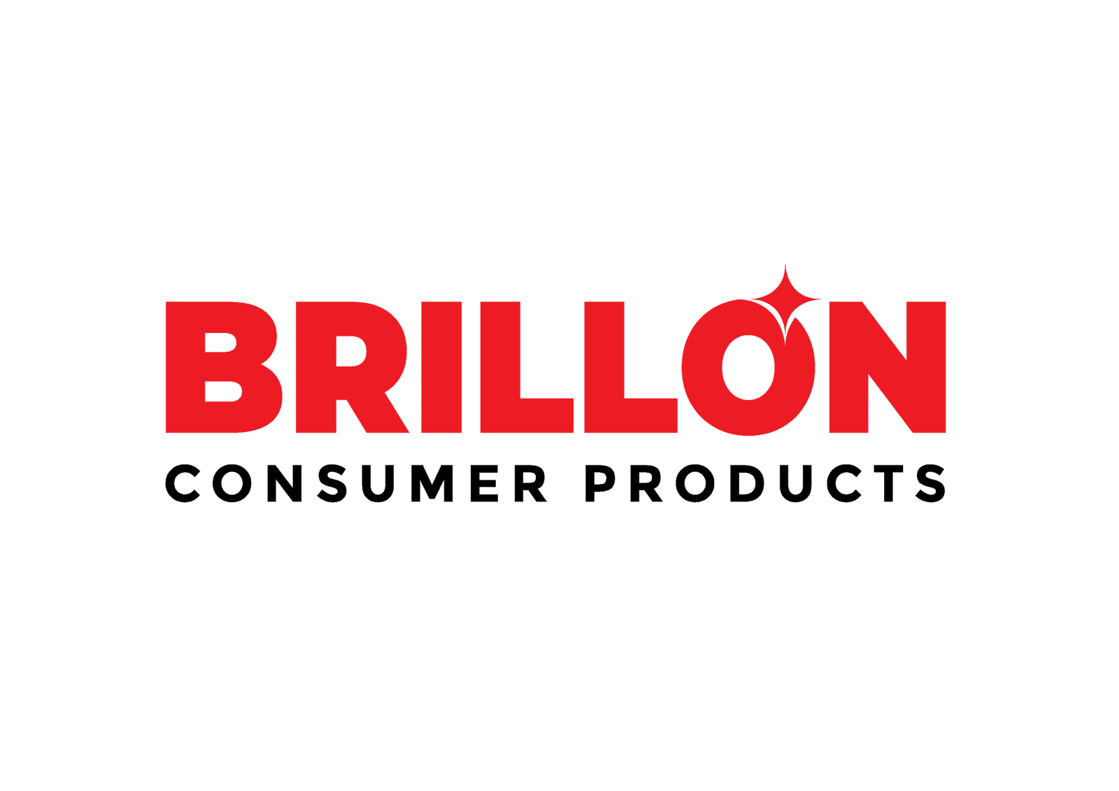 Brillon
